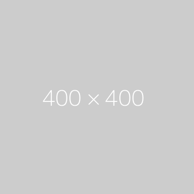 400x400